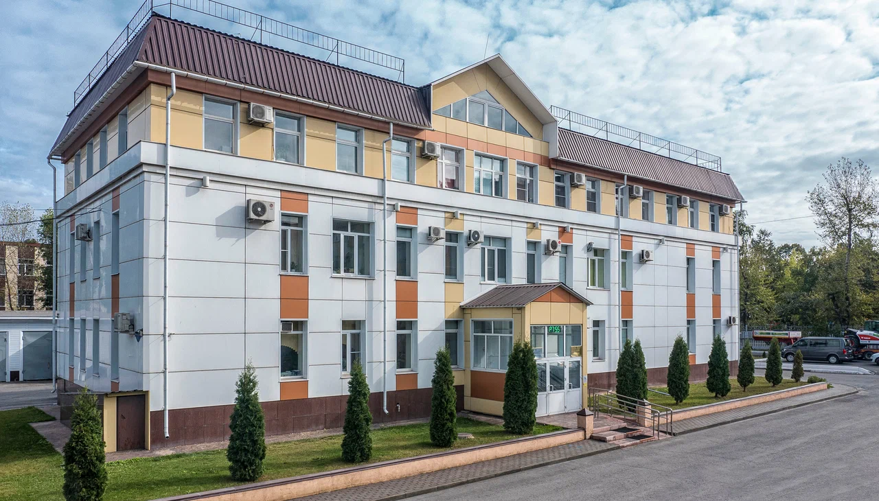 Фото новости